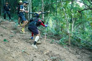 BIB: 
                            <button type="button" onclick="openModal(28160331)" class="btn btn-primary btn-sm float-right btn-popup" data-toggle="modal" data-target=".modal-high-quality">
                        <i class="fas fa-shopping-cart"></i> Add to Cart
                    </button>
                                            <button type="button" onclick="isThisMe(28160331, true)" class="btn btn-success btn-sm float-right btn-popup btn-isme hidden" data-toggle="tooltip" data-placement="bottom" title="นี่คือรูปของคุณใช่ไหม คลิกที่นี่เพื่อเอาเข้าอัลบั้ม">
                        <i class="fas fa-plus"></i> Add to album
                    </button>
                    <button type="button" onclick="isThisMe(28160331, false)" class="btn btn-warning btn-sm float-right btn-popup btn-isnotme hidden">
                        <i class="fas fa-ban"></i> Remove from album
                    </button>